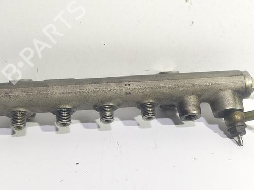 Injection rail OPEL ASTRA H (A04) 1.7 CDTI (L48) | BP30727974M98 