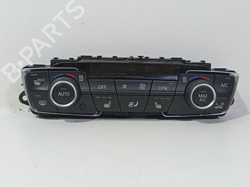 Used Climate control BMW 2 Active Tourer (F45) [2013-2021]  26562627