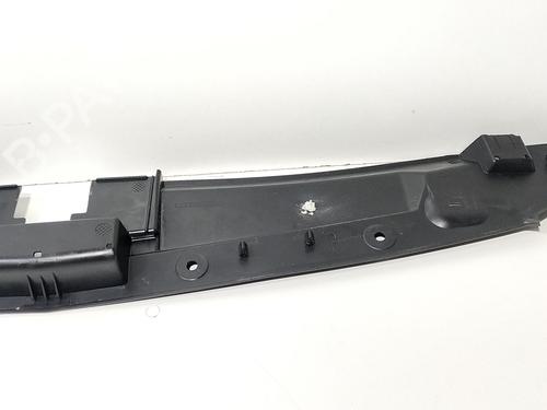Other SEAT LEON ST (5F8) 1.0 TSI | BP34439164O1  - Image 14
