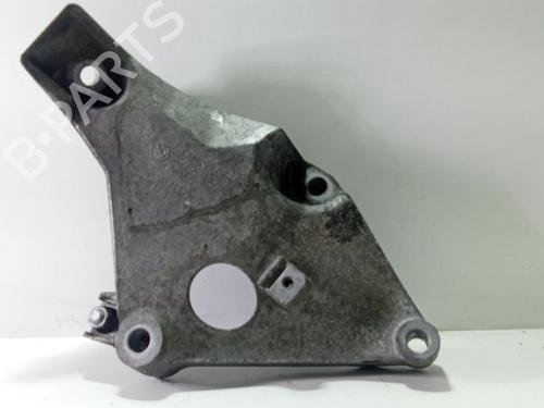 Used Engine mount BMW 3 (E46) 320 d (150 hp) 28421188