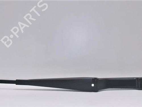 Used Front windshield wiper arm MERCEDES-BENZ M-CLASS (W163) ML 400 CDI (163.128) (250 hp) 7458131