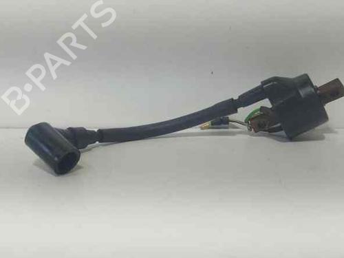 Used Ignition coil Ignition coil HONDA ACCORD IX Saloon (CR) 3.5 (282 hp) 40099284 40099284