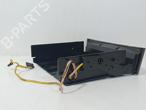 Switch MERCEDES-BENZ E-CLASS (W211) E 220 CDI (211.006) | BP25856306I30