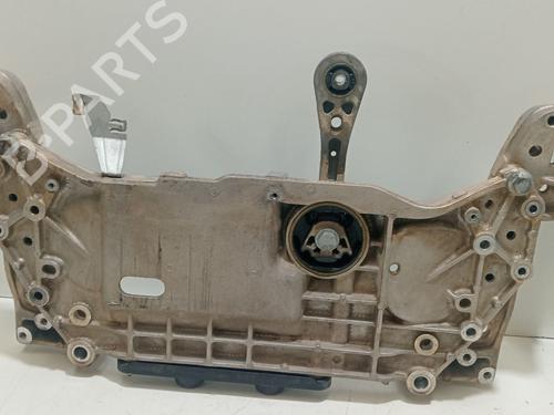 Used Subframe AUDI A3 (8P1) 1.6 TDI (105 hp) 30463477