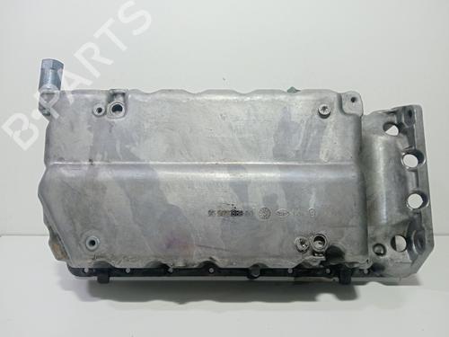 Ölwanne für CITROËN C5 I (DC_) [2001-2005]  30053622