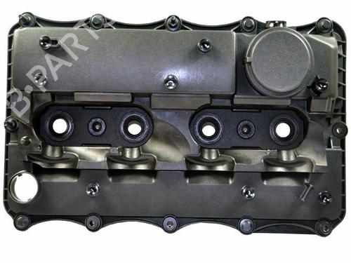 Used Cylinder head CITROËN JUMPER I Platform/Chassis (244) 2.8 HDi (128 hp) 30612767