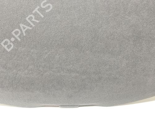 Rear parcel shelf SEAT LEON ST (5F8) 1.0 TSI | BP34584171C85 - Image 5
