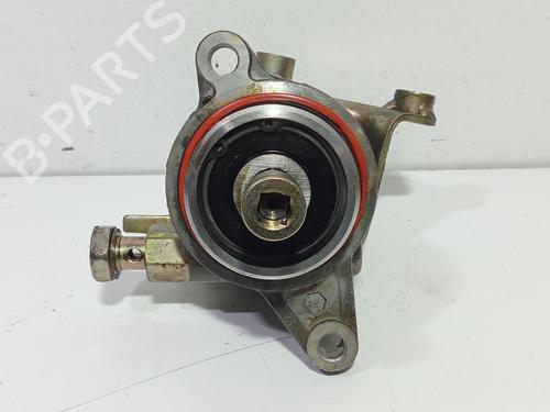 Steering pump NISSAN ALMERA TINO (V10) 2.2 dCi | BP30103419M99