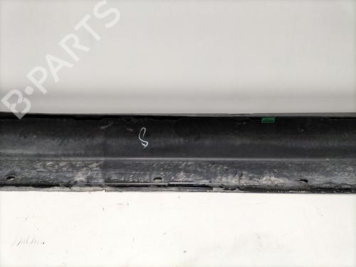 Other BMW 5 (E60) 520 d | BP37603625O1 - Image 14