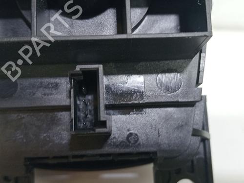 Switch BMW 3 (F30, F80) 318 d | BP29869922I30