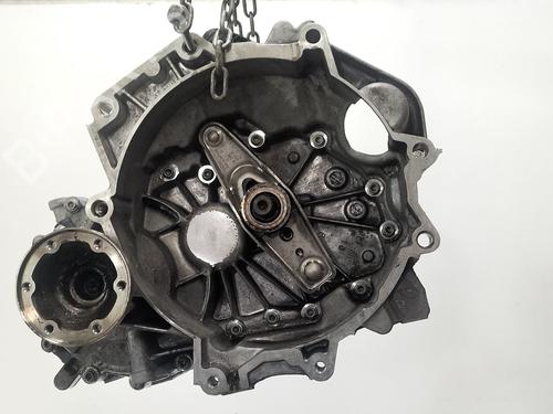 gearbox-seat-ibiza-iv-sc-6j1-6p5-2008-2009-2010-2011-2012-2013-2014-2015-2016-2017-2018-33287584 main image