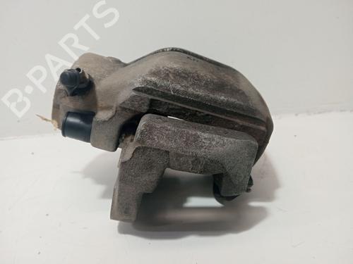 Venstre bremsekaliber foran LAND ROVER RANGE ROVER III (L322) 4.4 4x4 | BP29250215M105 