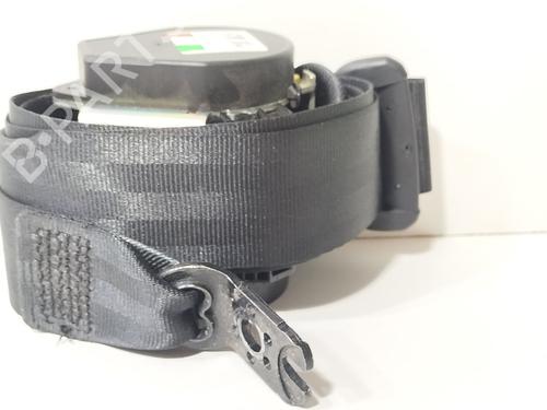 Rear left seatbelt SEAT LEON ST (5F8) 1.0 TSI | BP34439155I29  - Image 8