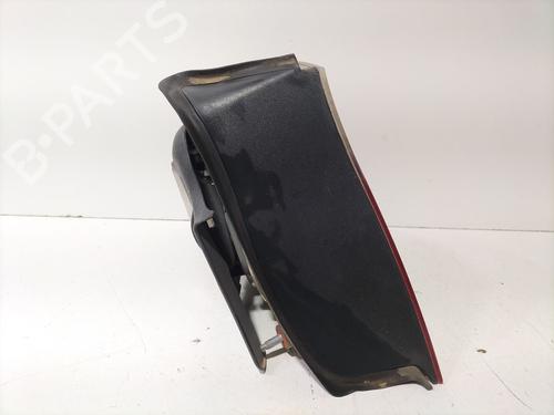 Right taillight BMW 3 Coupe (E46) 318 Ci | BP37667254C35 - Image 2