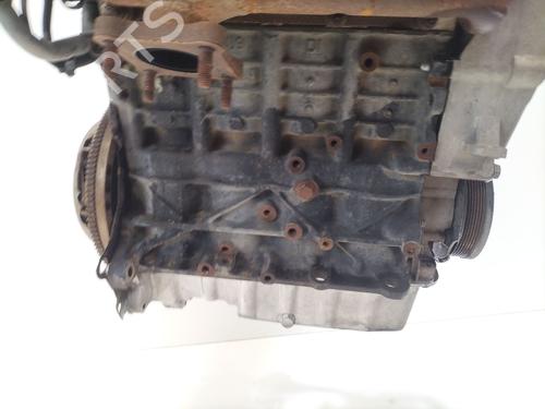 Engine SEAT CORDOBA (6L2) 1.9 SDI | BP38175024M1 - Image 12