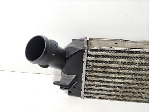 Intercooler CITROËN C5 III (RD_) 1.6 HDi 110 (RD9HL0, RD9HR8, RD9HRA) | BP36645128M30 - Image 2