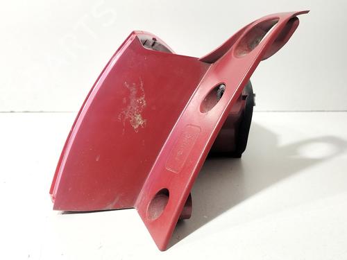 Left taillight SEAT LEON (1P1) 1.4 TSI | BP35894153C34  - Image 6