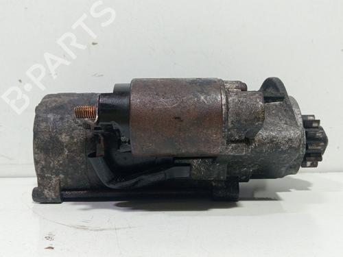 Starter NISSAN PATHFINDER III (R51) 2.5 dCi | BP27726718M8 