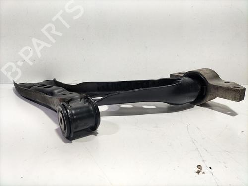 Left front suspension arm VW GOLF VI (5K1) 1.6 TDI | BP22750274M12 