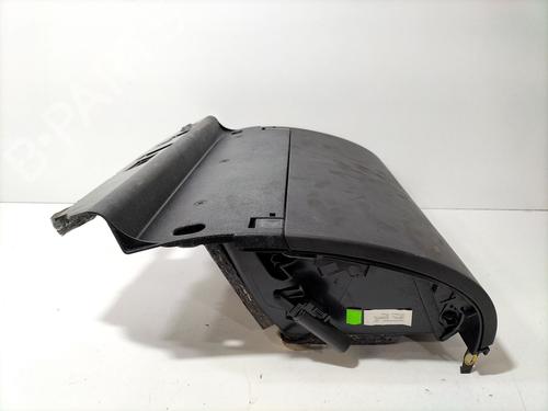 Glove box AUDI A3 (8P1) 1.8 TFSI | BP37175320C95 - Image 2