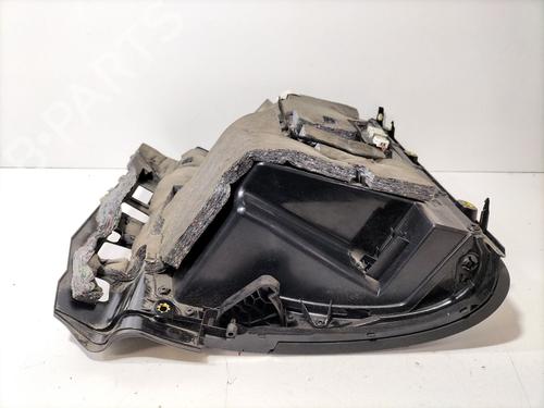 Glove box AUDI A3 (8P1) 1.8 TFSI | BP37175320C95 - Image 6