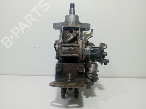 Indsprøtningspumpe MITSUBISHI PAJERO I (L04_G, L14_G)  | BP30053630M78 