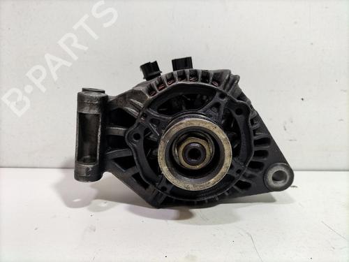 Generator FORD FOCUS I Saloon (DFW)  | BP27838979M7 