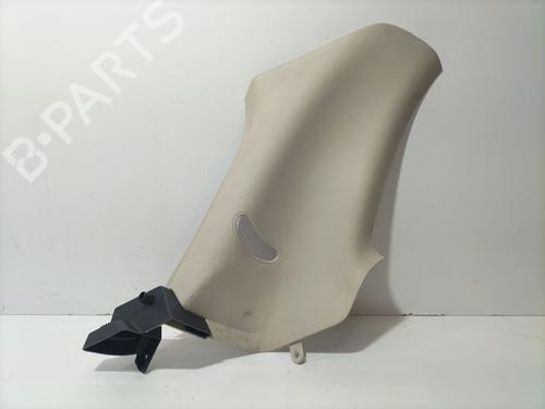 other-fiat-500-312_-735426822sx-2007-22300914 main image