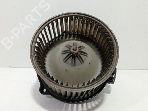 Heater blower motor MERCEDES-BENZ M-CLASS (W163) ML 270 CDI (163.113) | BP24147766M62 