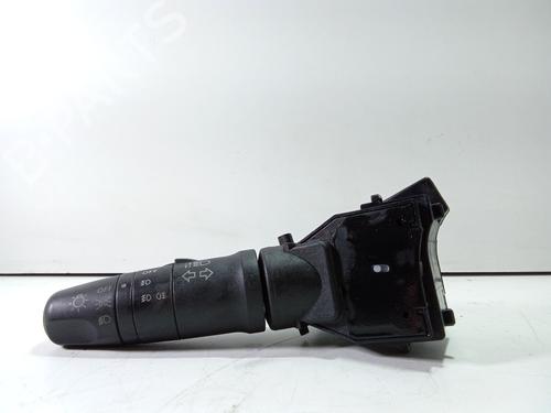 Used Headlight switch Headlight switch NISSAN TERRANO II (R20) 2.4 4WD (116 hp) 40099692 40099692