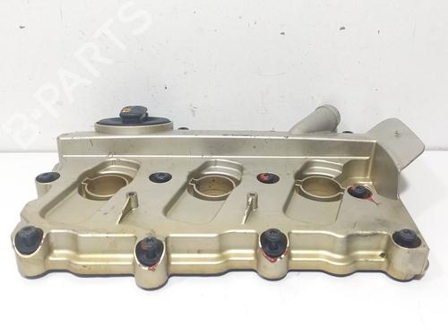 Used Valve cover AUDI A6 Allroad C6 (4FH) 3.2 FSI quattro (255 hp) 30546903