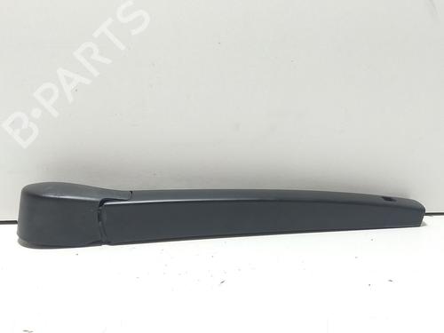 Bagrudeviskerarm VW GOLF VII (5G1, BQ1, BE1, BE2) 1.6 TDI (110 hp) 32522137