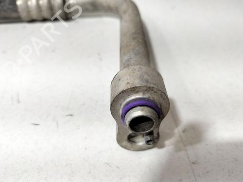 AC pipe SEAT LEON (1M1) 1.9 TDI | BP37603600M126 - Image 9