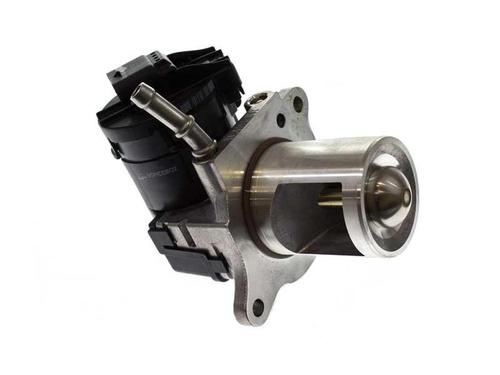 Used Egr MERCEDES-BENZ E-CLASS (W212) E 350 CDI (212.025) (231 hp) 30597745