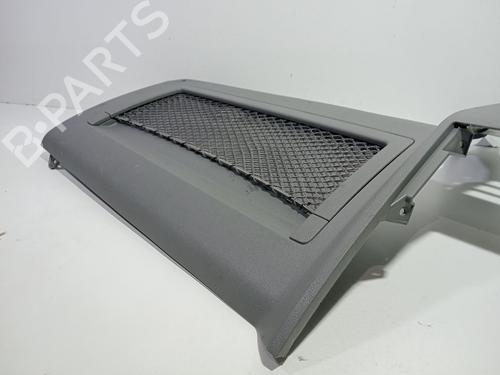 Other VW TRANSPORTER T5 Bus (7HB, 7HJ, 7EB, 7EJ) 2.5 TDI | BP29356794O1 