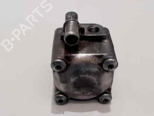 Steering pump TATA SAFARI (42_FD) 2.2 TDiC | BP40099149M99 - Image 4