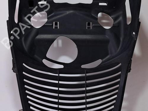 Other YAMAHA MOTORCYCLES X-MAX X-Max 125 (SE54) | BP40099244O1 - Image 3