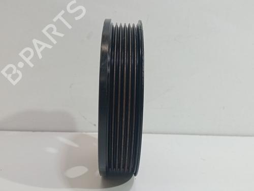 Pulley VW GOLF VI (5K1) 1.4 TSI | BP29475335M122 