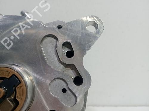 Vacuum pump SEAT LEON (1P1) 2.0 TDI 16V | BP30078370M80 