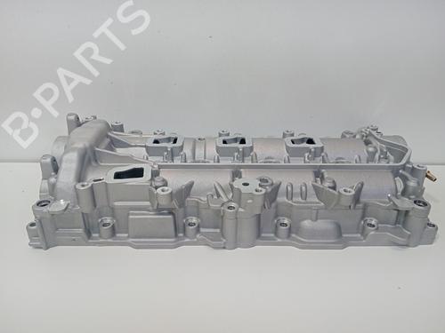 Used Valve cover PEUGEOT 308 II (LB_, LP_, LW_, LH_, L3_) 1.5 BlueHDi 130 (131 hp) 26400651