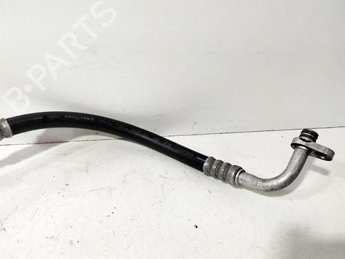 AC pipe CITROËN C5 III (RD_) 1.6 HDi 110 (RD9HL0, RD9HR8, RD9HRA) | BP36674941M126 - Image 11