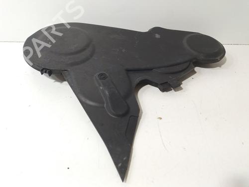 Used Timing cover Timing cover 36842547 36842547