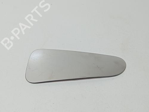Used Right mirror glass Right mirror glass FORD TRANSIT Bus (FD_ _, FB_ _, FS_ _, FZ_ _, FC_ _) 2.3 16V RWD (F_B_, F_C_, F_A_) (146 hp) 40099704 40099704