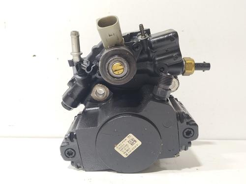 Used Injection pump Injection pump MERCEDES-BENZ C-CLASS (W204) C 200 CDI (204.001) (136 hp) 32369105 32369105