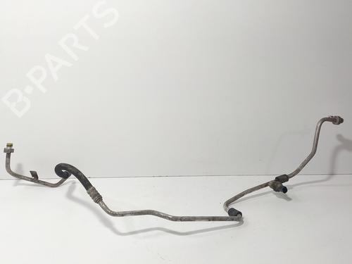 Used AC pipe AC pipe MINI MINI (R50, R53) One (90 hp) 35727530 35727530