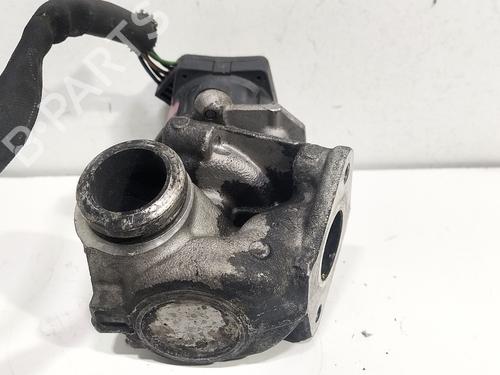 Egr FORD C-MAX (DM2) 1.8 TDCi | BP31853426M69 - Image 6