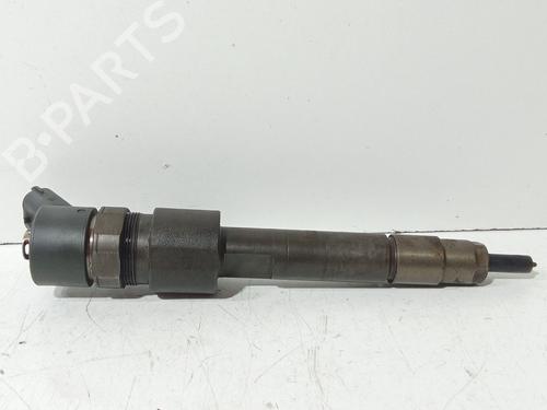 Injector OPEL ASTRA H (A04) 1.9 CDTI (L48) | BP39950929M100 - Image 8