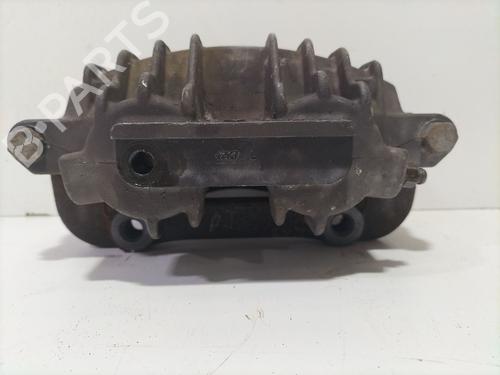 Left front brake caliper CHEVROLET CORVETTE  | BP21792511M105 