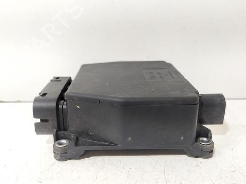 Electronic sensor VW PASSAT B6 (3C2) 2.0 TDI | BP37997087M84 - Image 4