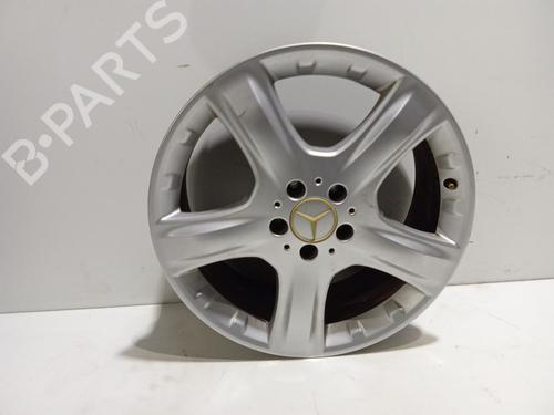 Rim MERCEDES-BENZ M-CLASS (W164)  | BP22798744C45 